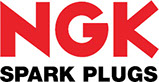 NGK, Spark plugs,  auto parts, performance, lees spare parts, discount auto parts