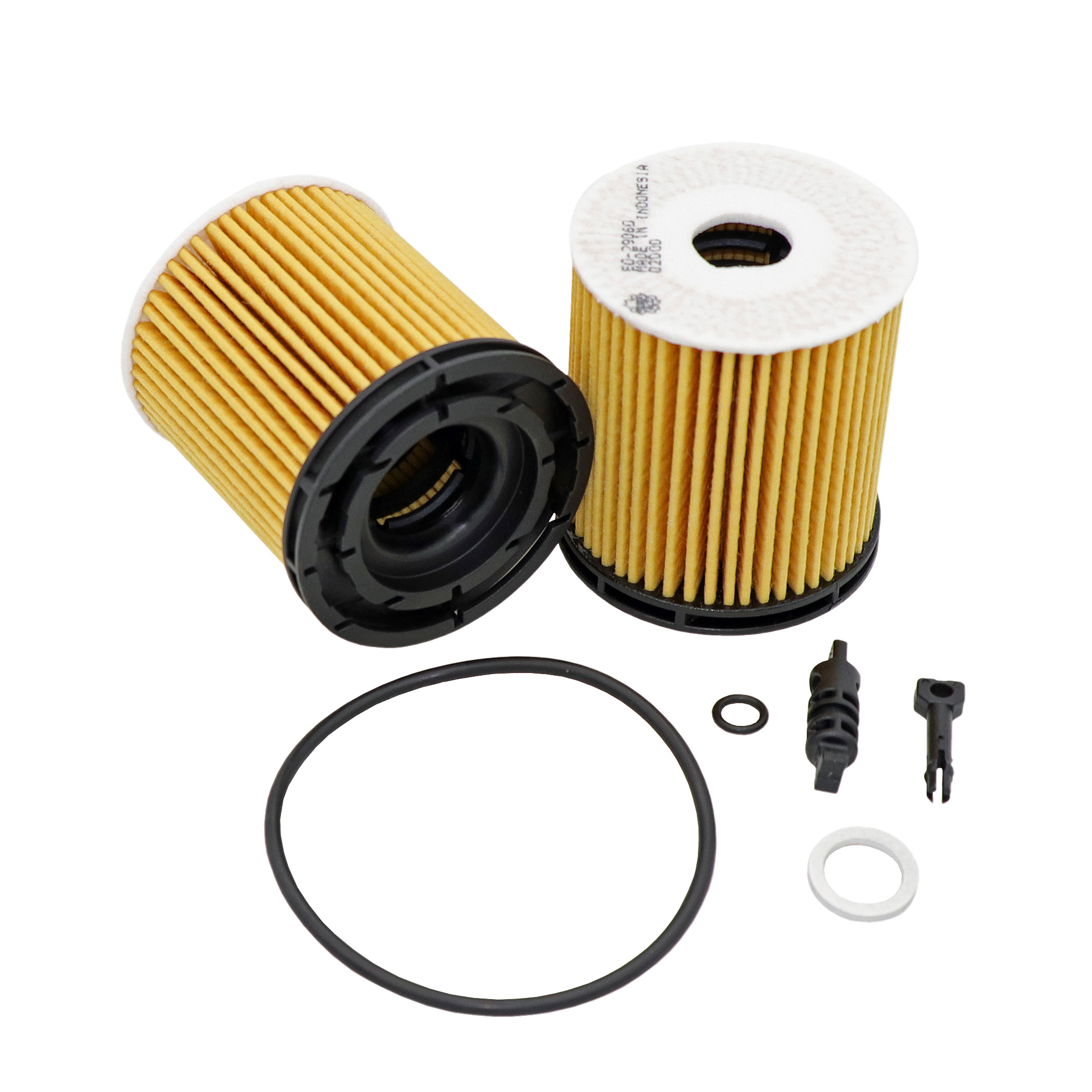 EO-29060 Sakura Oil Filter 26350-2M000 / R2936P - Image 1