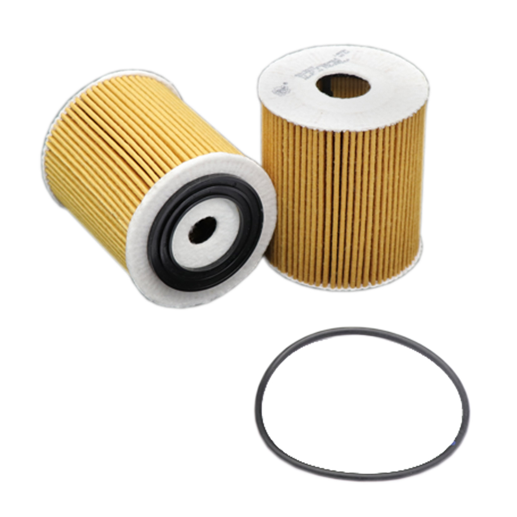 EO-3013 Sakura Oil Filter 11427509208 / R2647P - Image 1