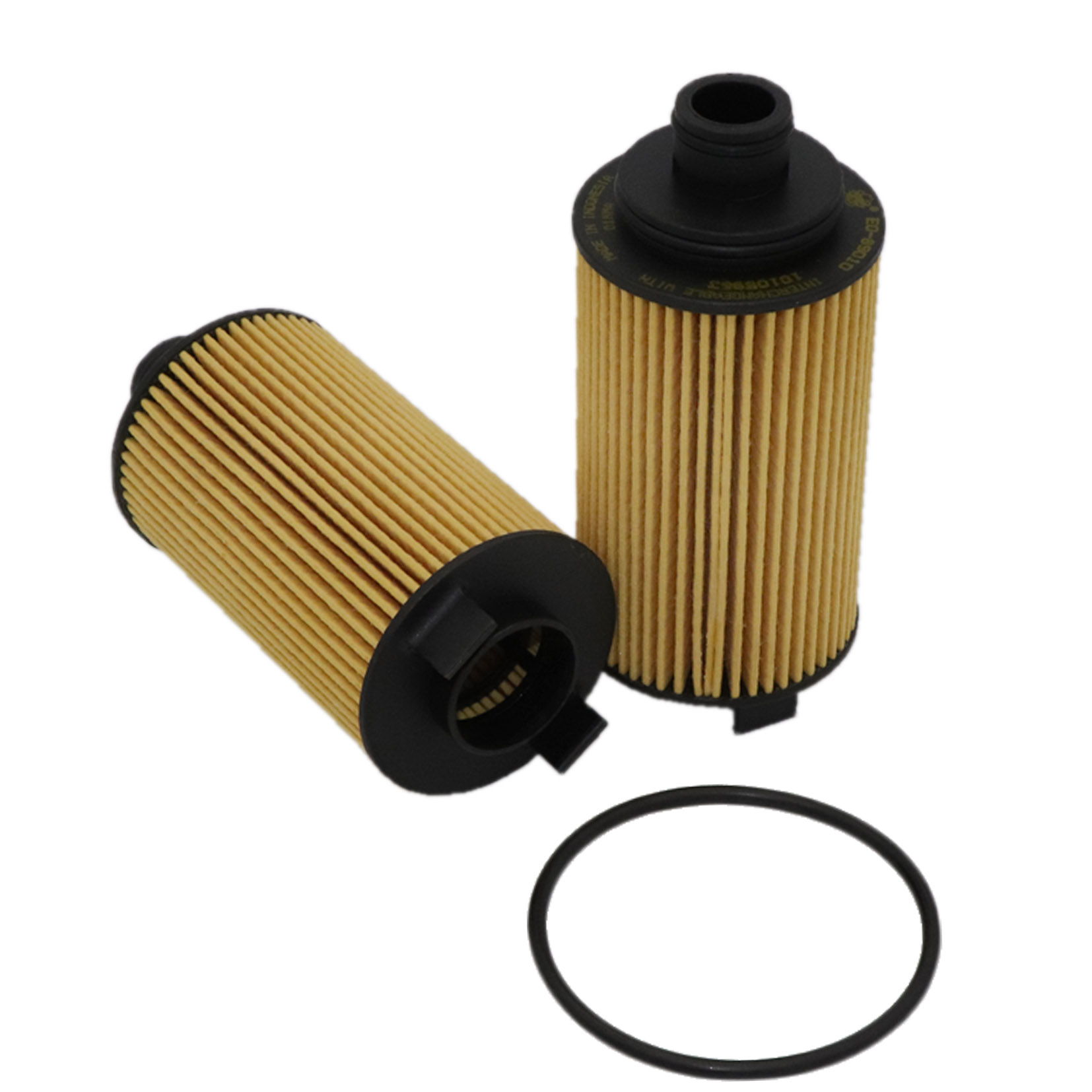 EO-89010 Sakura Oil Filter 10105963 / Wco221/ R2856P - Image 1