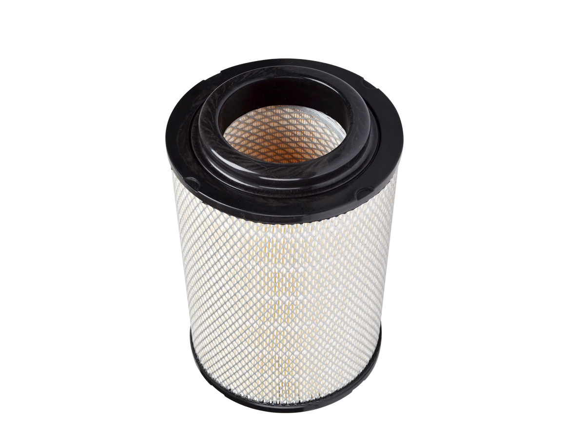 FA-1324 Sakura A-1324/Fa3390 Air Filter Hda5887 - Image 1