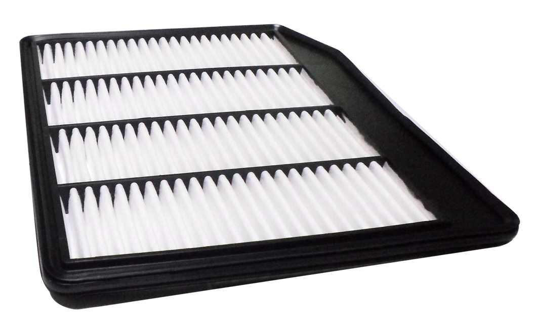 FA-14580 Sakura A-14580 Air Filter 13780-68M00 / Wa5473 - Image 1