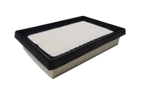 FA-33750 Sakura A-33750 Air Filters Wa5319/ A1835 - Image 1