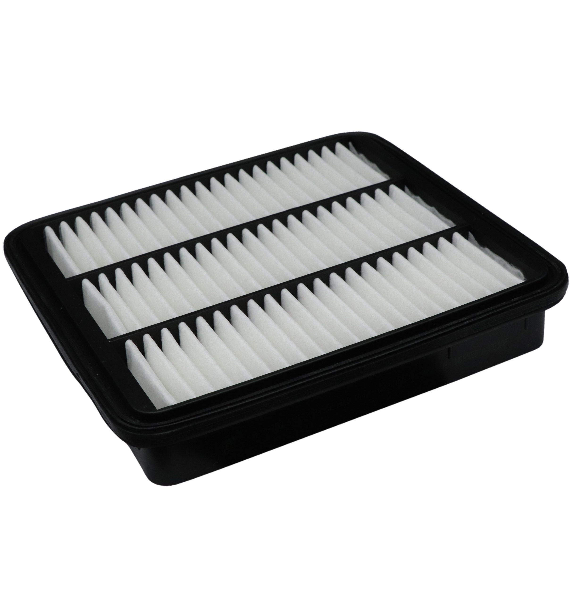 FA-38200 Sakura A-38200 Air Filter A211109111/ Wa5218 - Image 1