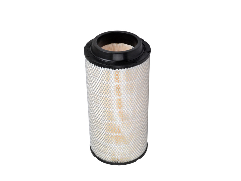 Sakura Filter Sakura A-5105 Air Filter 300 1477 M1 / P778994 - Image 1