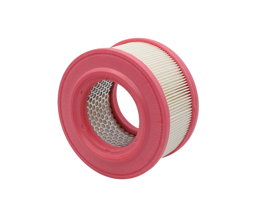 FA-51600 Sakura A-51600 Air Filter 1493000/ Pa3941 - Image 1