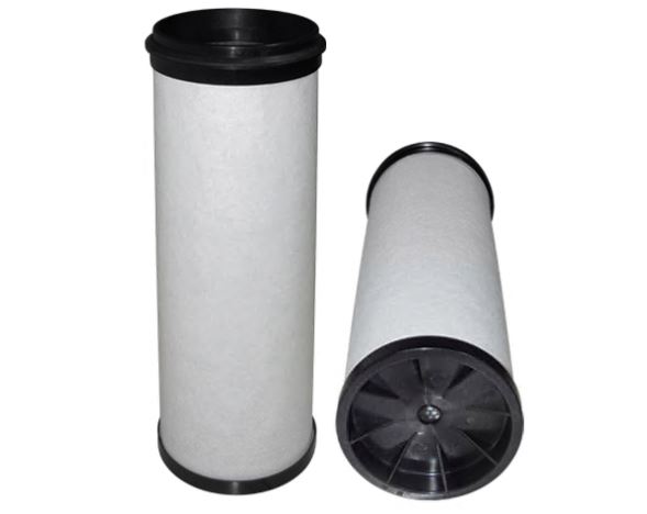 FA-5311 Sakura A-5311 Air Filter Pa2814 / 4785749 - Image 1