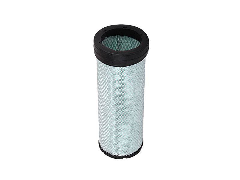 FA-5559 Sakura A-5559 Air Filter 6I-2504 / P532504 - Image 1