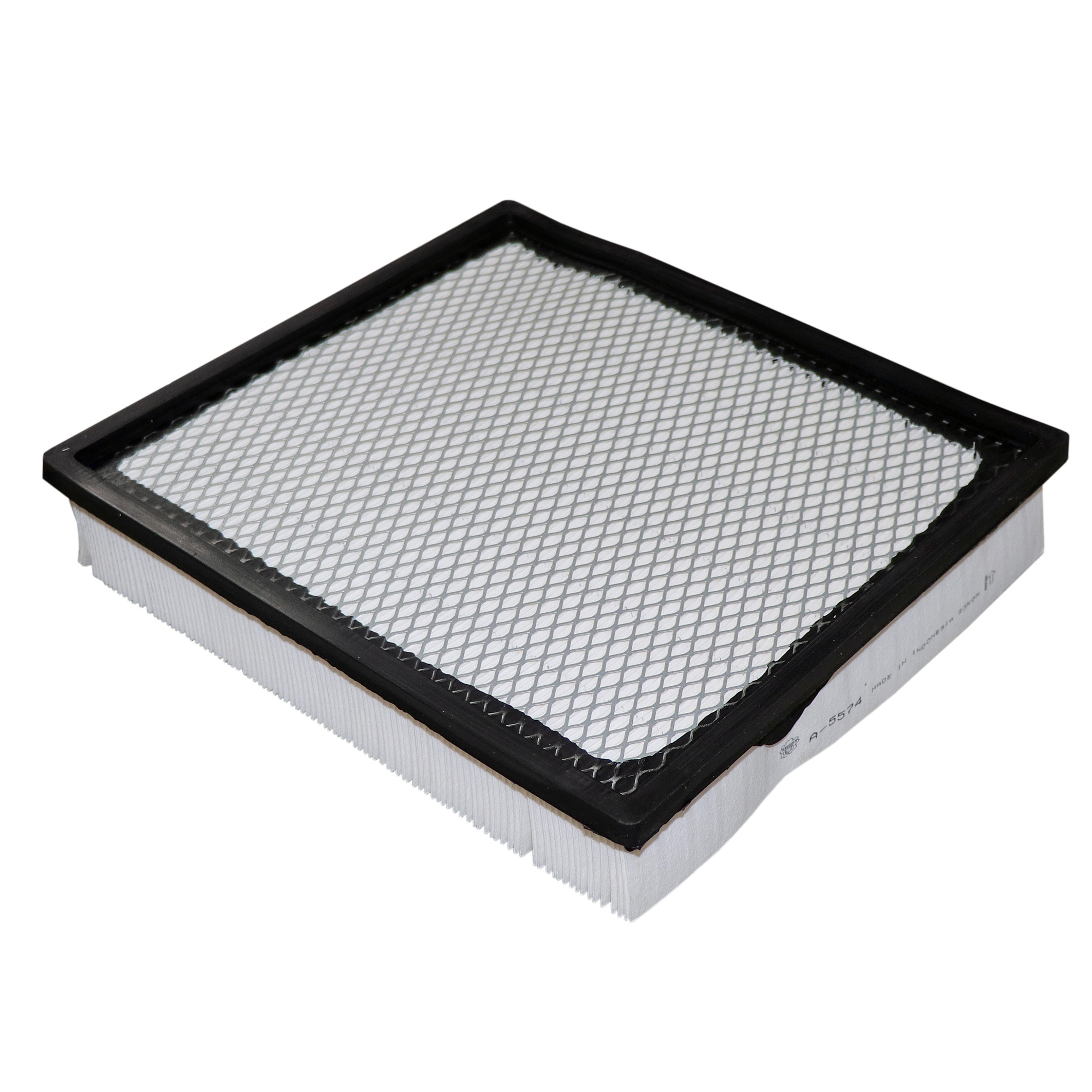 FA-5574 Sakura A-5574 Air Filter 4728406 / Pa3763 - Image 1