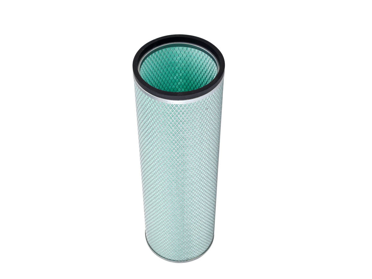 FA-5630 Sakura A-5630/Fa3532 Air Filter 3I0203/ Hda5483 - Image 1