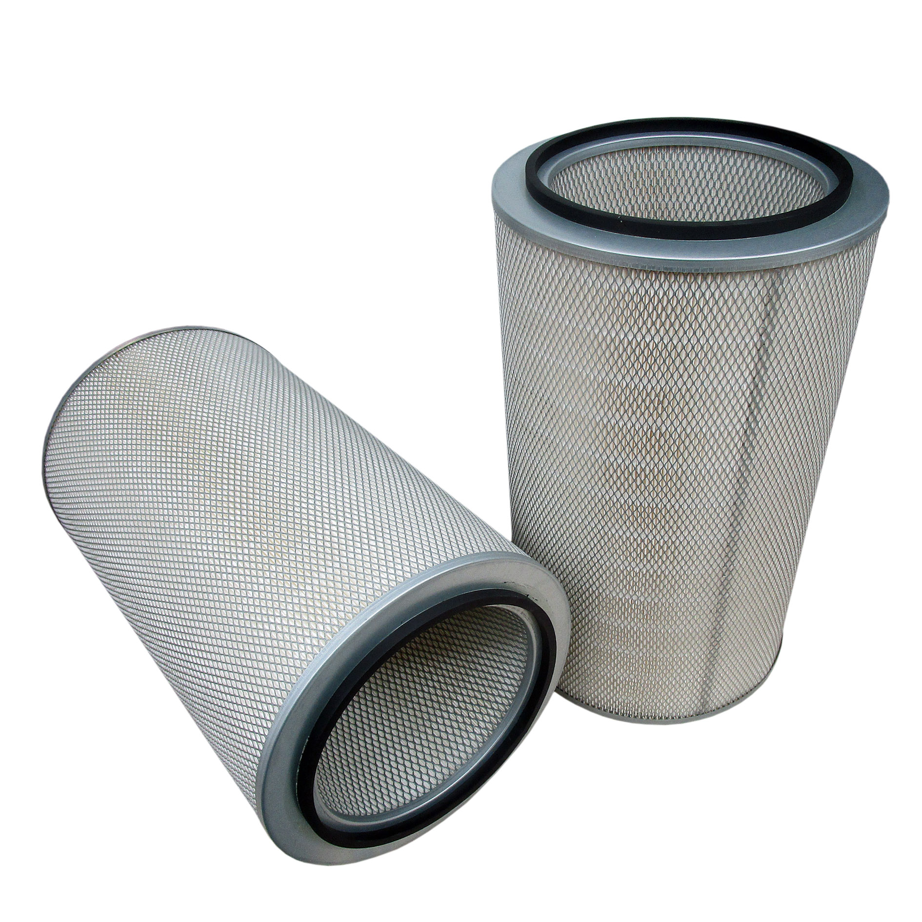 FA-5718 Sakura A-5718 Air Filter 4206272/ P181042 - Image 1
