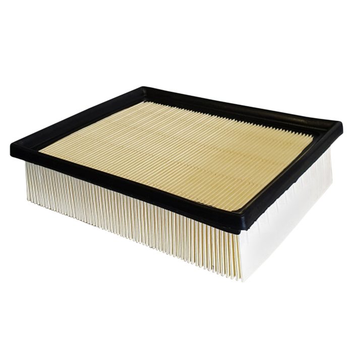 Sakura A-58480 Air Filter Wa5507 / A1992 - Lee's Spare Parts & Performance