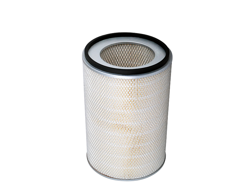 FA-6113 Sakura A-6113/Fa3151 Air Filter 17801-1110 - Image 1