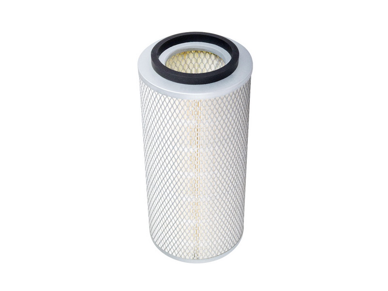 FA-6211 Sakura A-6211/Fa3243 Air Filter 2165044/ Af4058 - Image 1