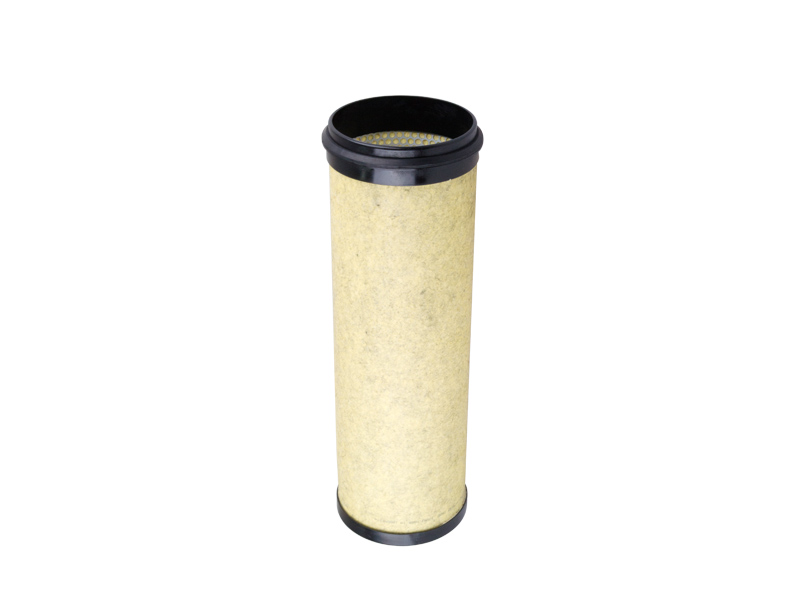 sakura Filter Sakura A-6224 Air Filter 81.08405.0011/ P777551 - Image 1