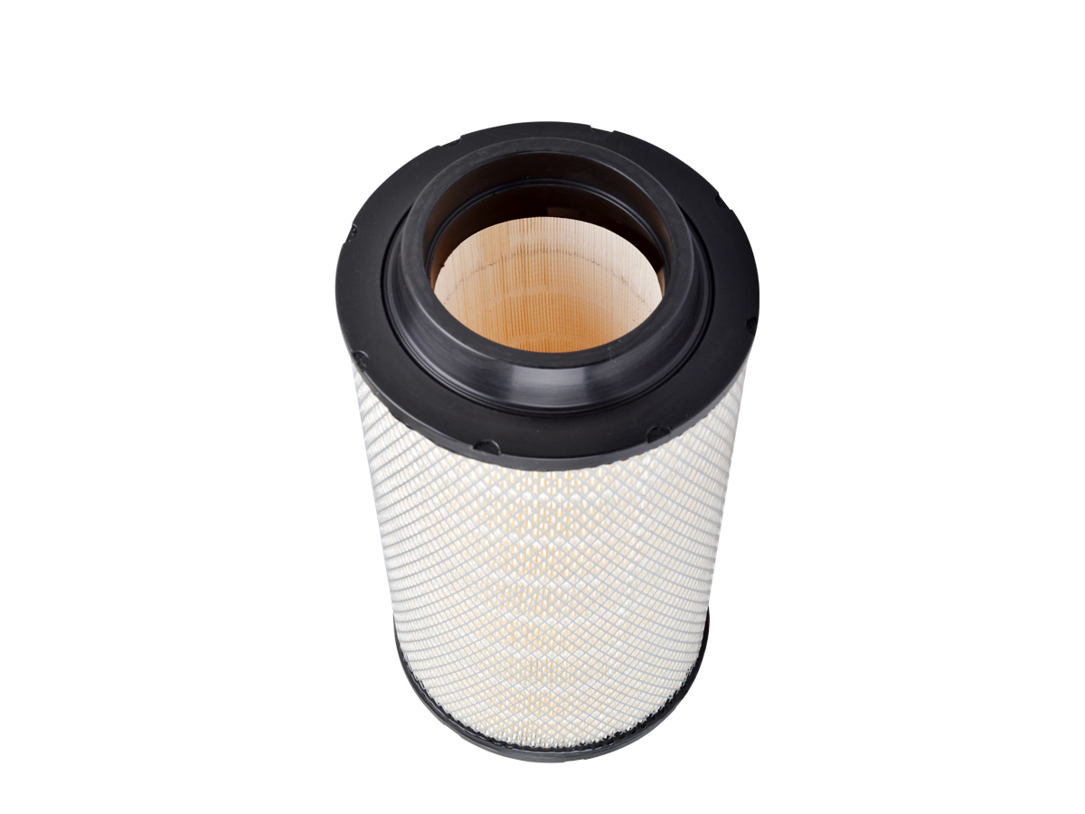 FA-6707 Sakura A-6707 Air Filter / Rs3994 / Af26397 - Image 1