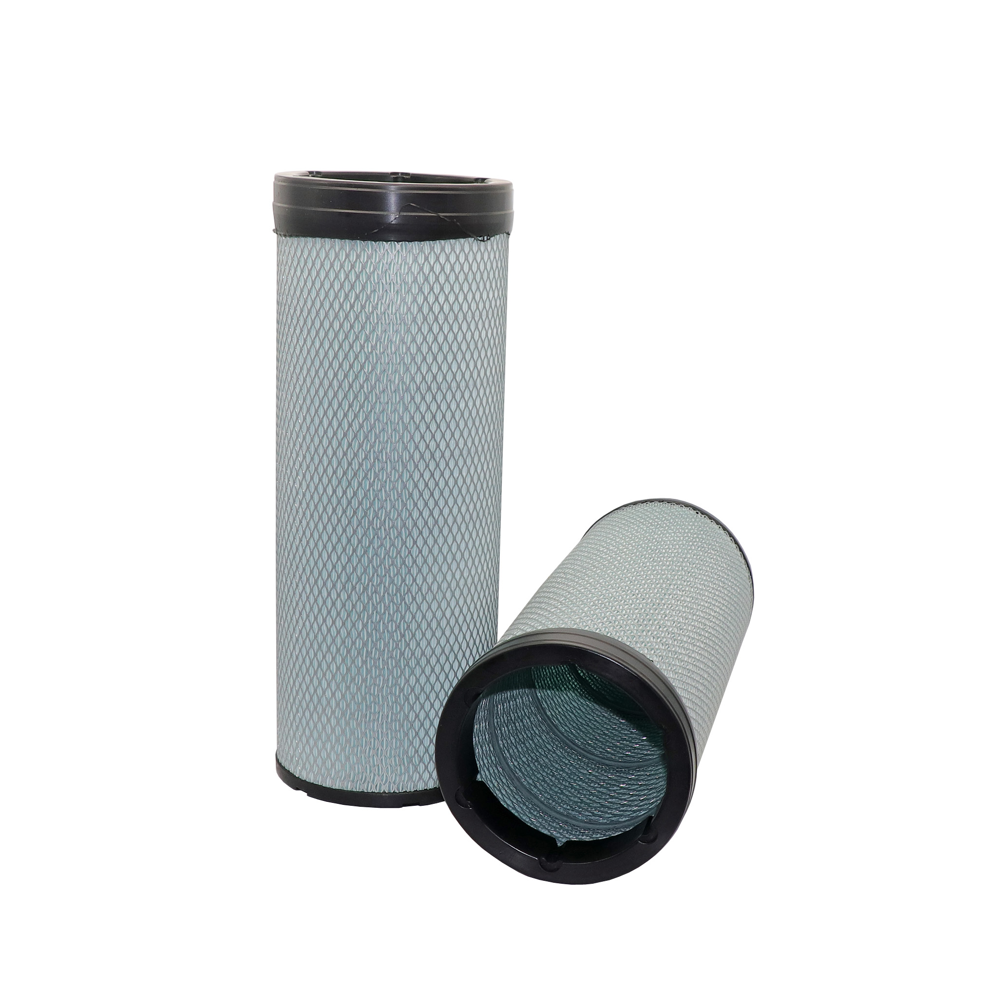 FA-67180 Sakura A-67180 Air Filter 3222188152/ P785401 - Image 1