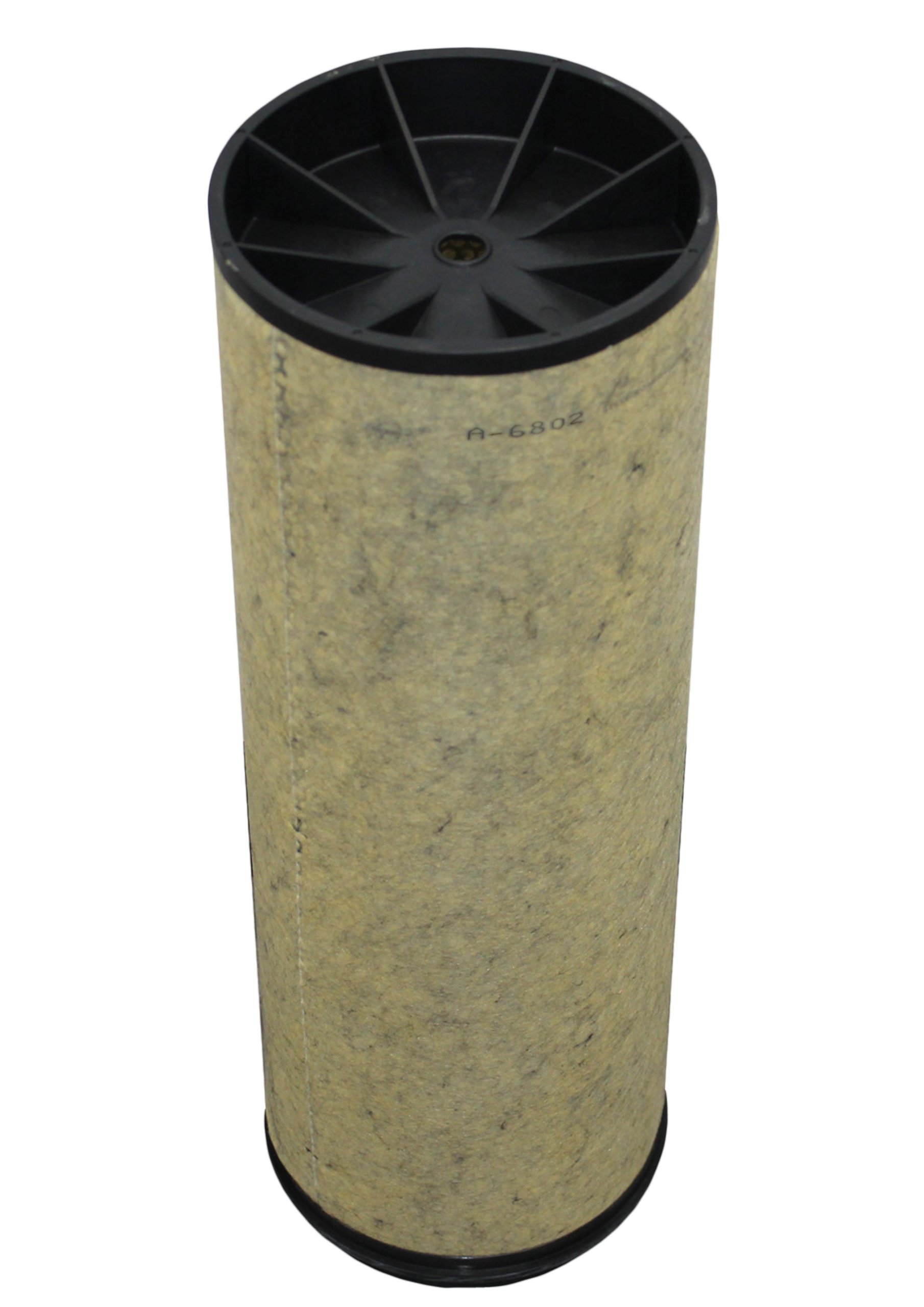 FA-6802 Sakura A-6802 Air Filter 05821182/ Pa3787 - Image 1