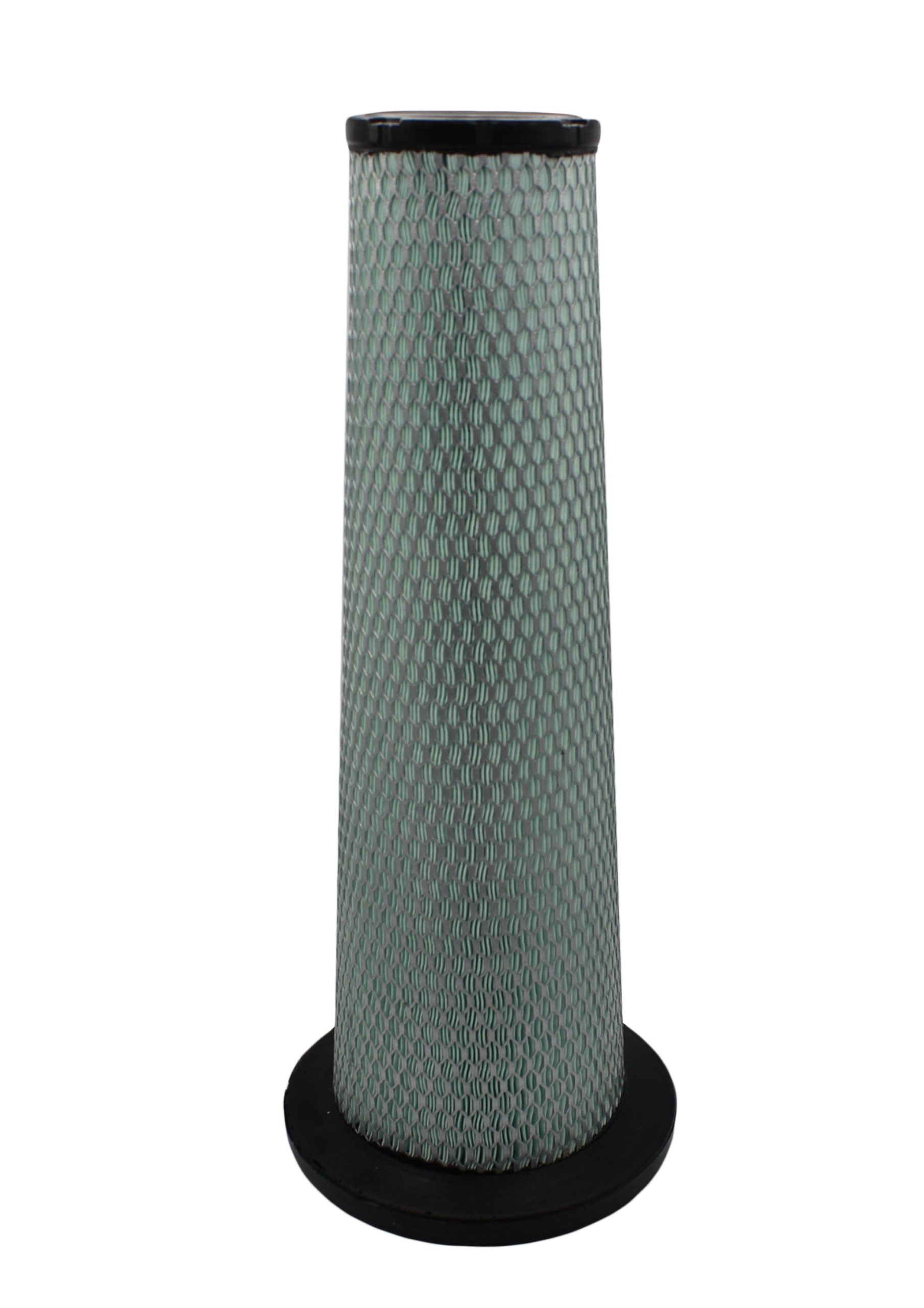 FA-68500 Sakura A-68500 Air Filter 10217168/ Rs5430 - Image 1