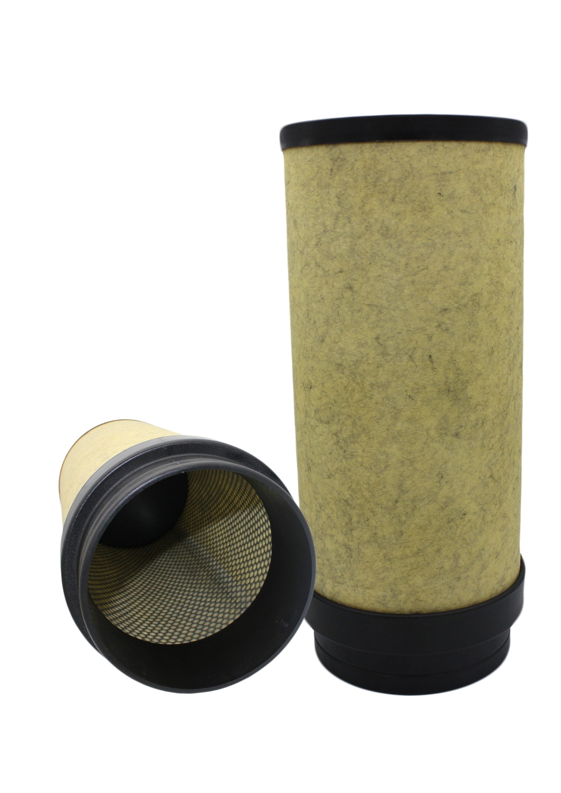 FA-71250 Sakura A-71250 Air Filter 1665937 / Hda5994 - Image 1
