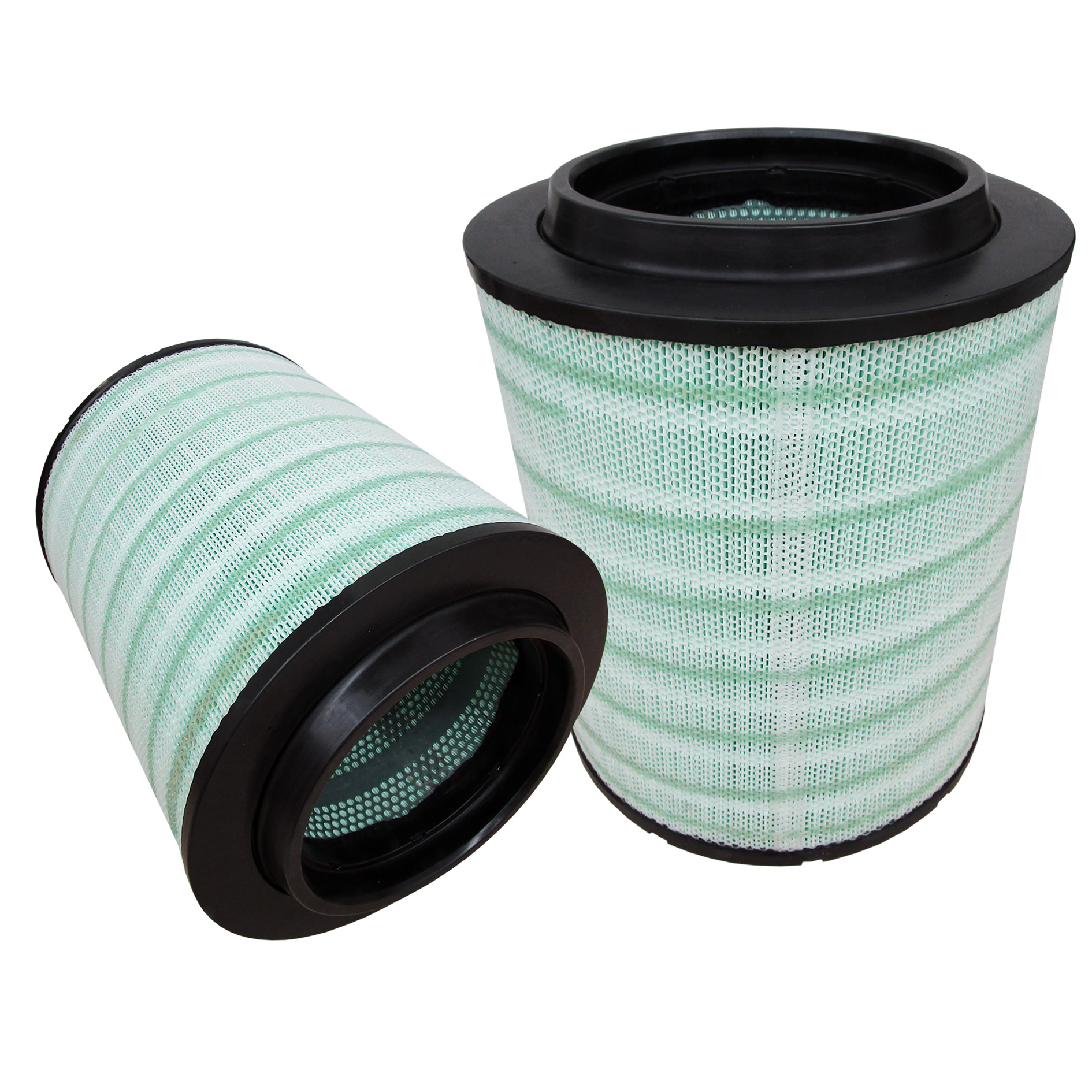 FA-71401 Sakura A-71401 Air Filter 21243188/ Af27834 - Image 1