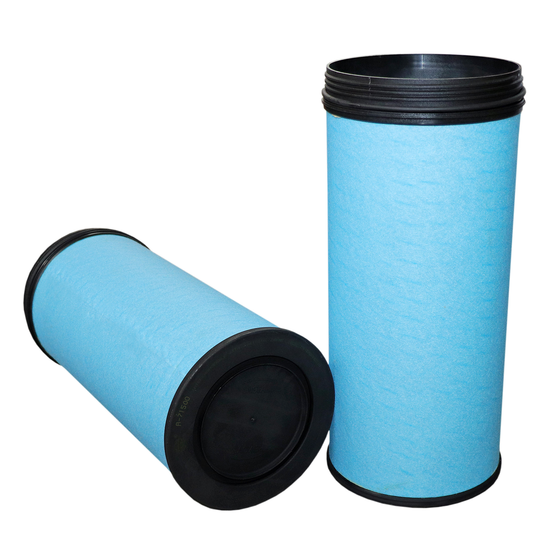 FA-71500 Sakura A-71500 Air Filter 20411816/ Hda5993 - Image 1
