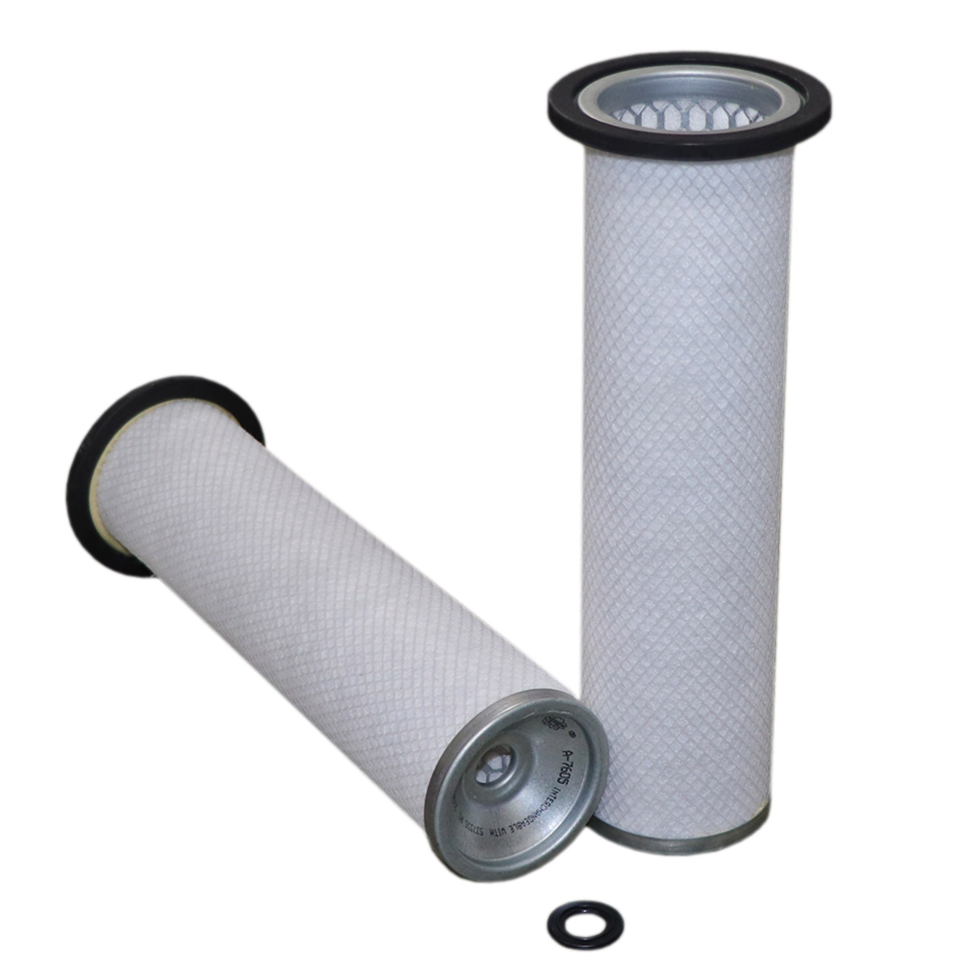 FA-7605 Sakura A-7605 Air Filter Pa2381 / 1909129 - Image 1