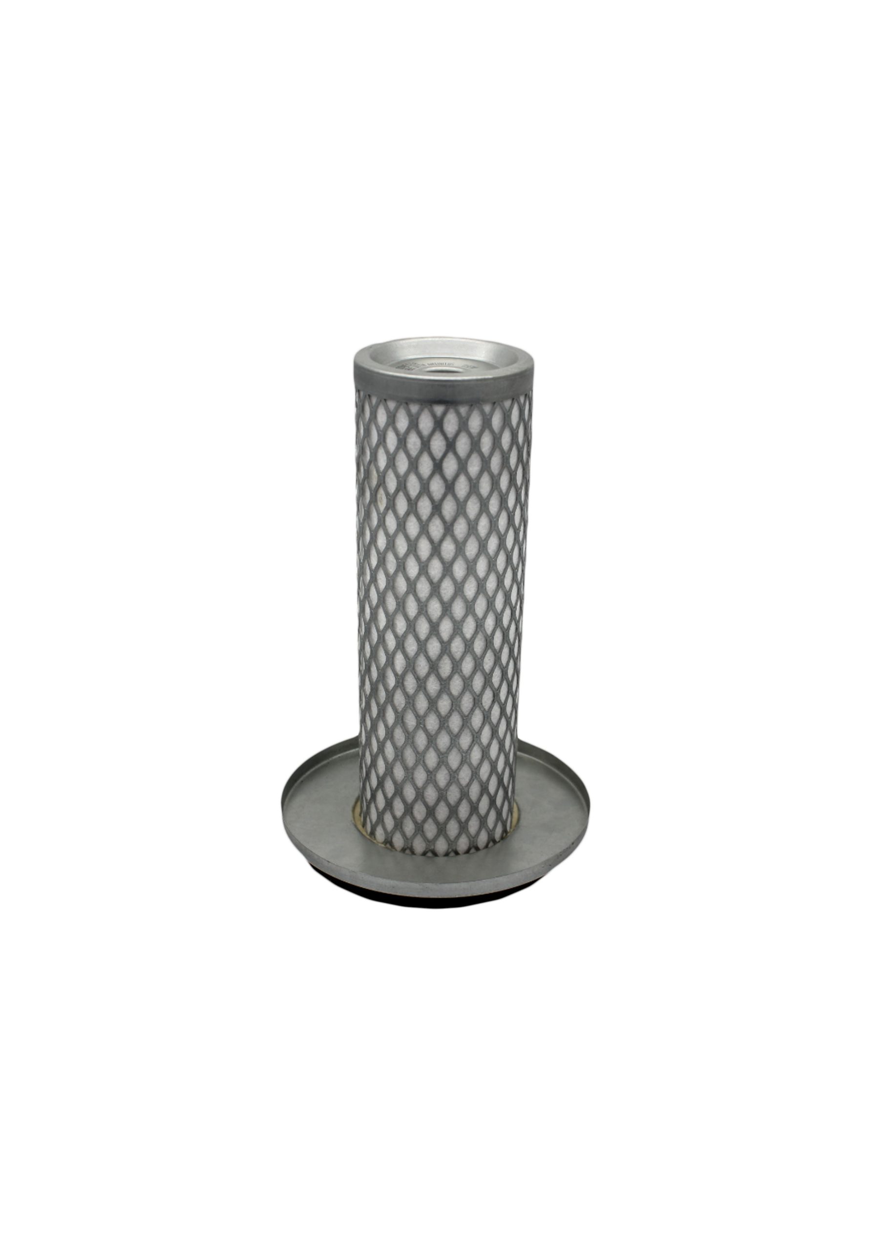 FA-7617 Sakura A-7617 Air Filter Am108185 / Hda5936 - Image 1