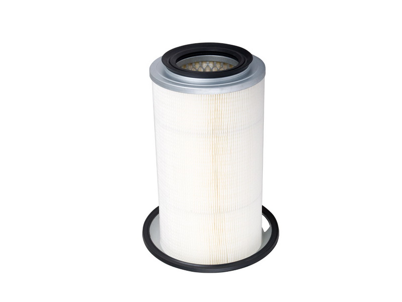 FA-8581 Sakura A-8581/Fa3505 Air Filter 1-196920400-1 - Image 1