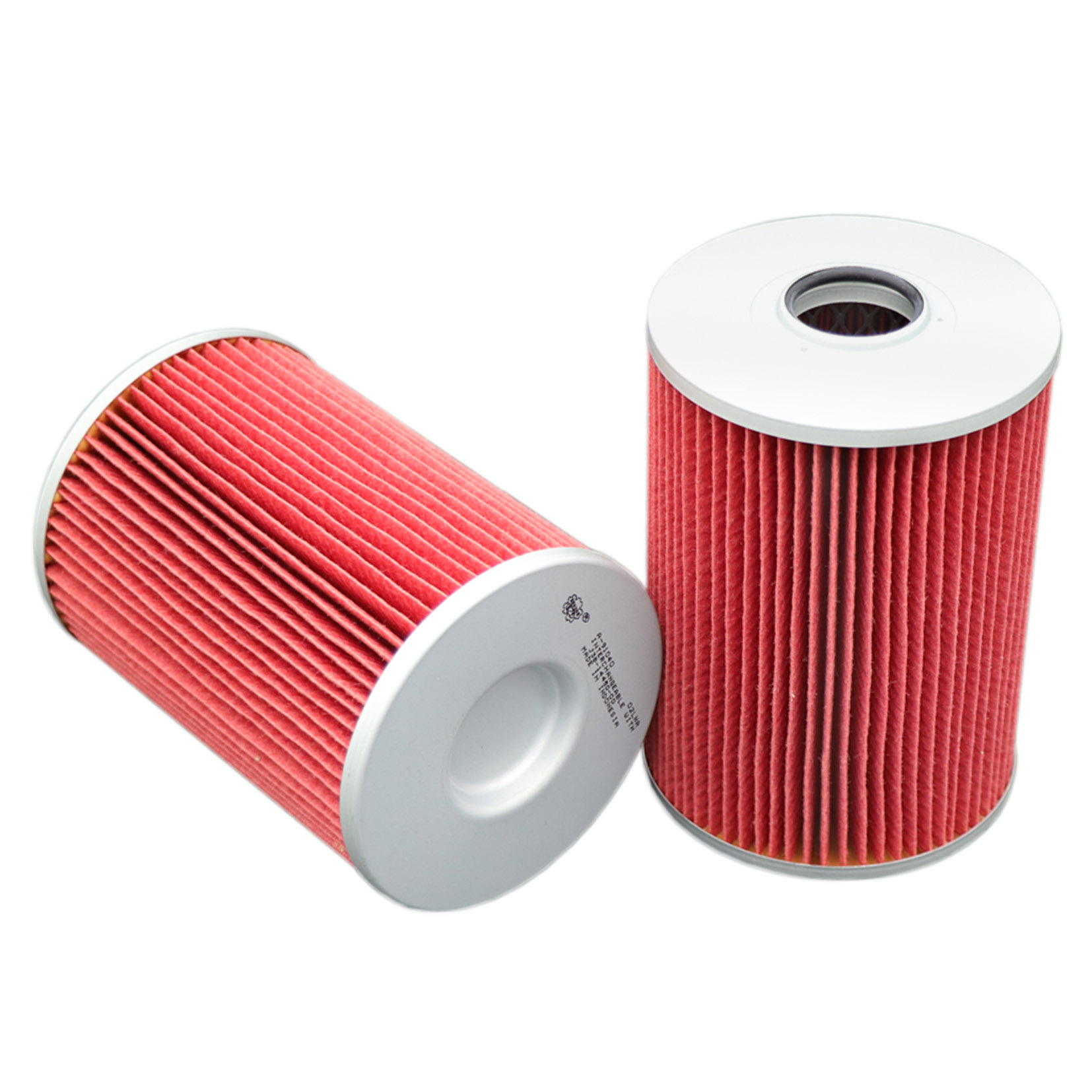 FA-91040 Sakura A-91040 Air Filter J381445000 / P607289 - Image 1