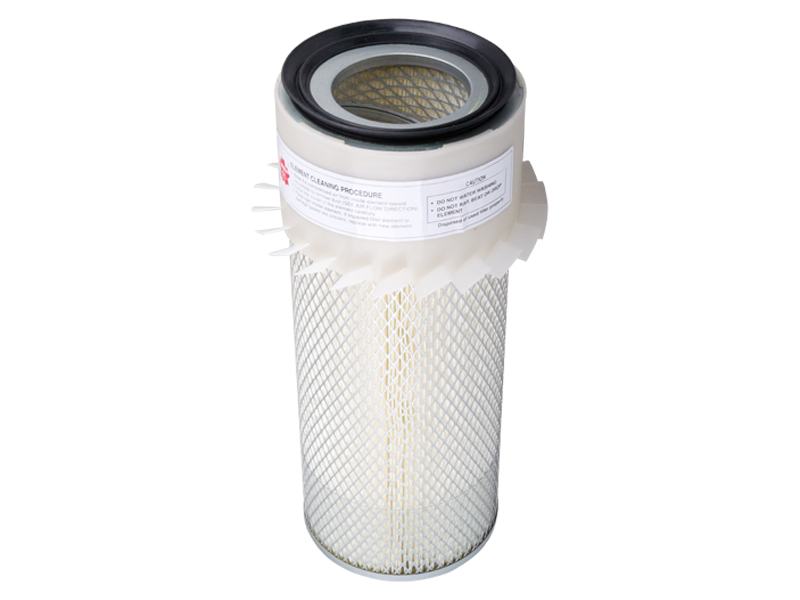 sakura Filter Sakura As-7805/Fa3345 Air Filter Hda5413 - Image 1
