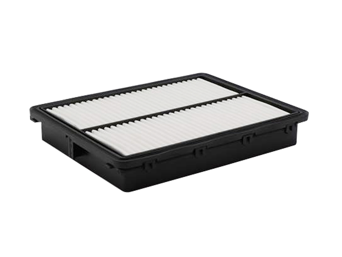 fa-29490 Sakura A-29490 Air Filter 28113-C1500/Wa5484 - Image 1