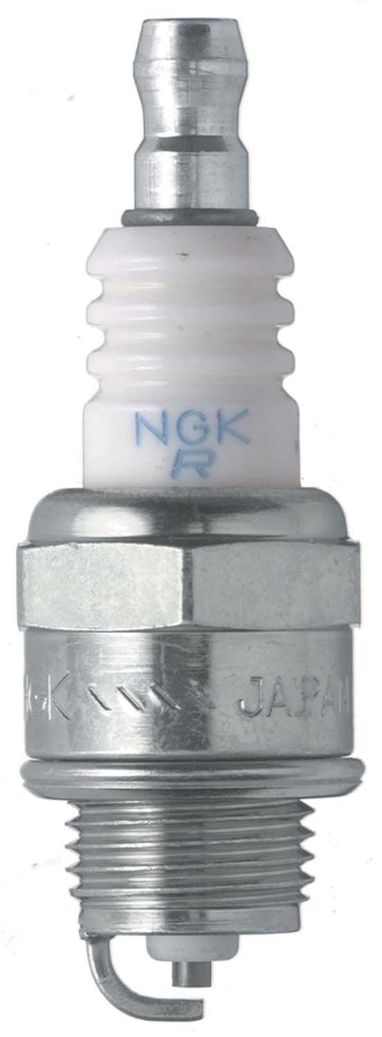 BPMR7A NGK Spark Plug 4626 - Image 1