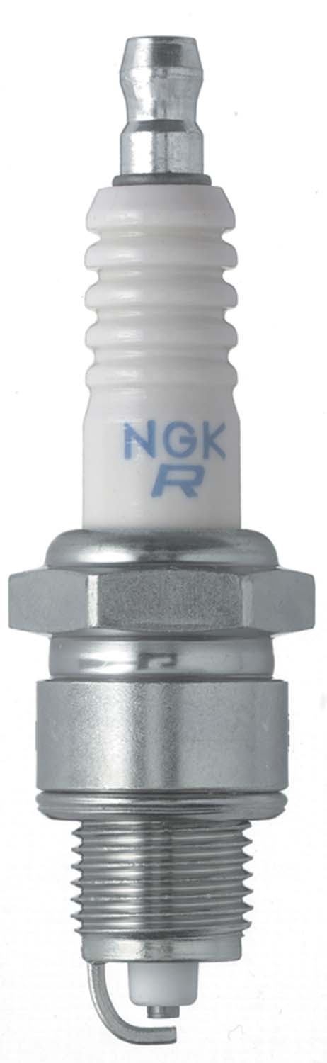 BPR5HS NGK Spark Plug 6222 - Image 1