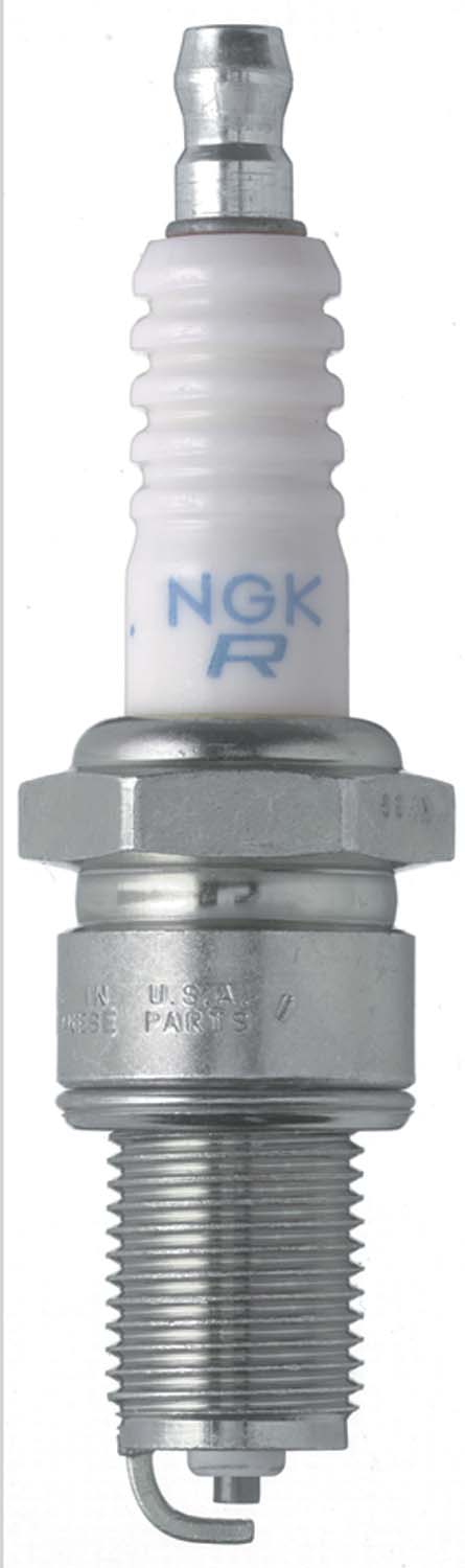 BPR7ES NGK Spark Plug 2023 - Image 1
