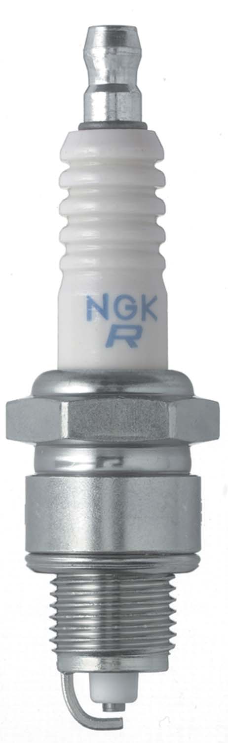 BPR7HS NGK Spark Plug 6422 - Image 1