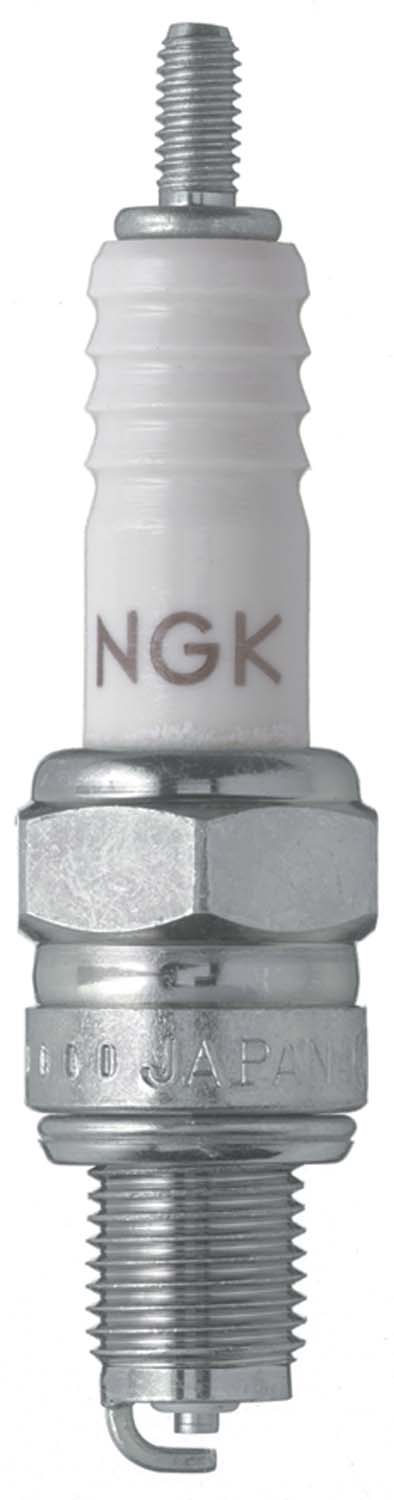 C6HSA NGK Spark Plug 3228 - Image 1