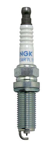 ILKAR7L11 NGK Spark Plug 94124 - Image 1