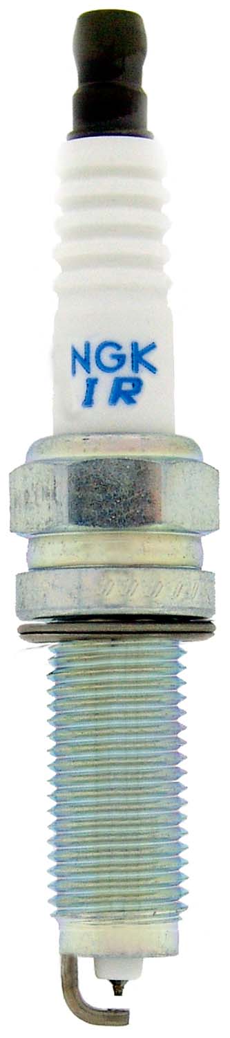 ILZKR7B-11S NGK Spark Plug 5787 - Image 1