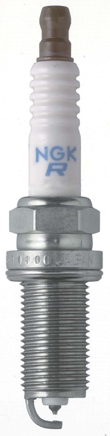 PLFR6A-11 NGK Spark Plug 7654 - Image 1