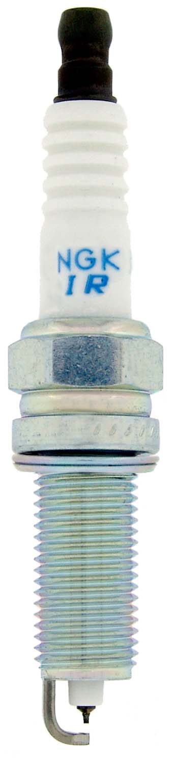 SILZKR7B11 NGK Iridium Spark Plugs 9723 93482 - Image 1