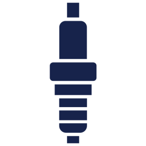 Denso spark plugs