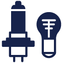 Lighting