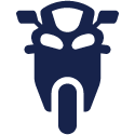 Motorcycle