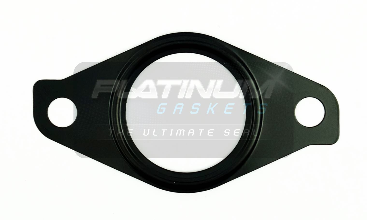 PG695 Platinum Thermostat Gasket suit Ford Ranger/ Mazda BT50 - Image 1